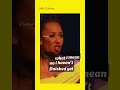 Mel B Reveals #shortsvideo #actress #hugh #comedy #singer #funny #subscribe