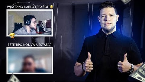 Watch Me Close A Client Live $3,000/Month SMMA Sales Call