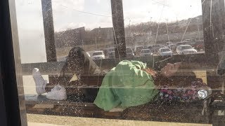 Cryblutears - Tried Official Video