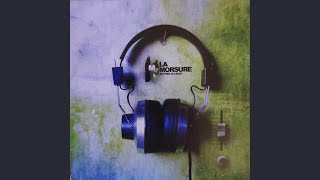 Fallait qu'ça sorte (feat. 5000Zoo & Force 2 Frappe)