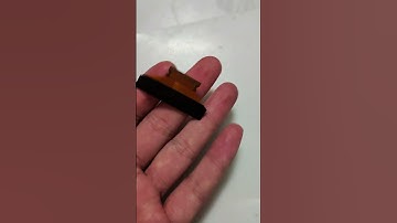 FIX To FFC 30Pin LVDS Adapter JLINE A05EA