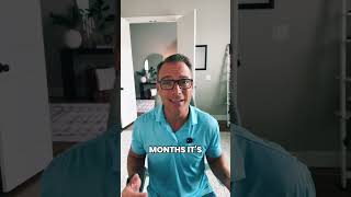 Tulsa Utility Costs That Surprise Buyers