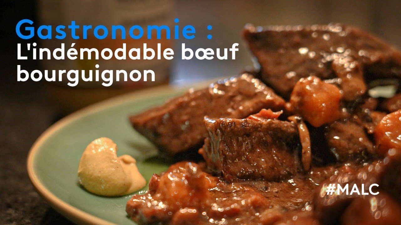 Godon. RECUEIL DE LA GASTRONOMIE DAUPHINOISE. 70 RECETTES SIMPLES