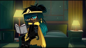 [Sans AUs] Sans AUs Answer Your Questions: Part 1 [Read Description]