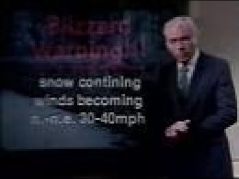fuzzy dice WMAQ Channel 5 - NewsCenter5 At 10pm -