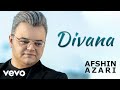 Afshin azari  divana