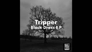 Tripper - Home For Holidays