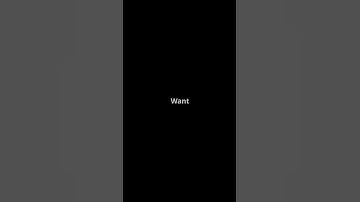 This Free AI Tool Will Change Your Life in Seconds!                      #shorts