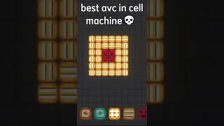 Who Knew Cracking A Vault Was That Easy