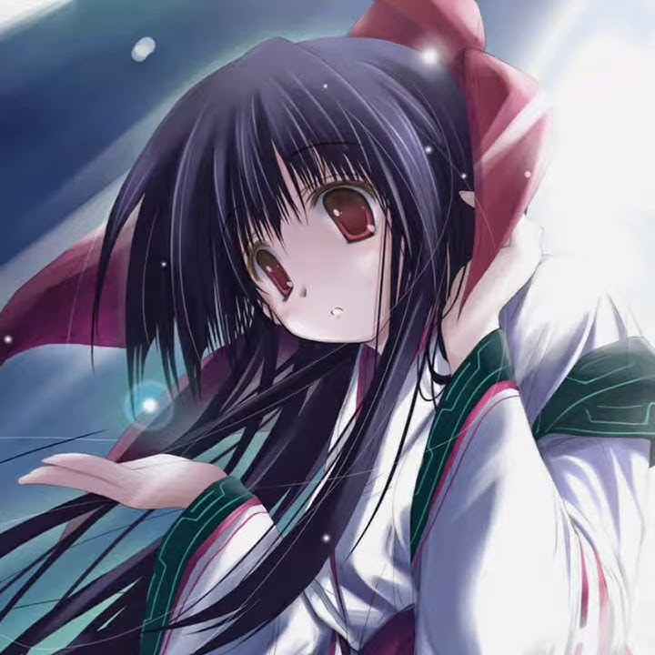 Story wa islami (taubat)