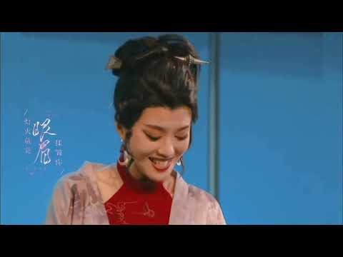 【纯享版】陈丽君\u0026李云霄《五女拜寿·奉汤》| 2024龙年越剧春节晚会