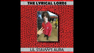 Lil Stavvy Aura (Ocean Deep Emosian, Lil Lardy X, Kid Carti)