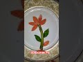 #mizanur_rahman_azhari #cookingfood #automobile #unfrezzmyaccount #banglasong