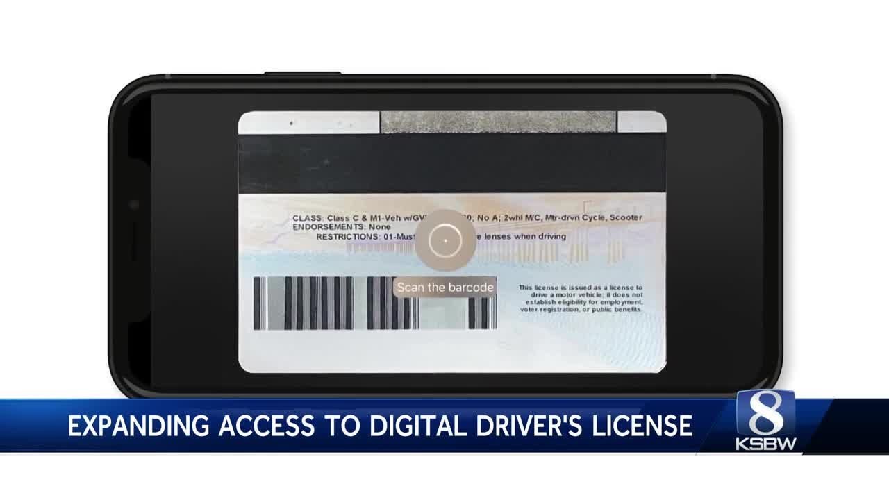 Pin on Drivers Licenses