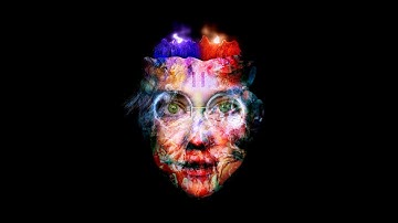 Synchronicity and Borderline Personality