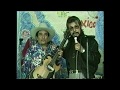 Cornelio Reyna - Grandes Exitos Vol.2 (Videos Musicales) En Vivo