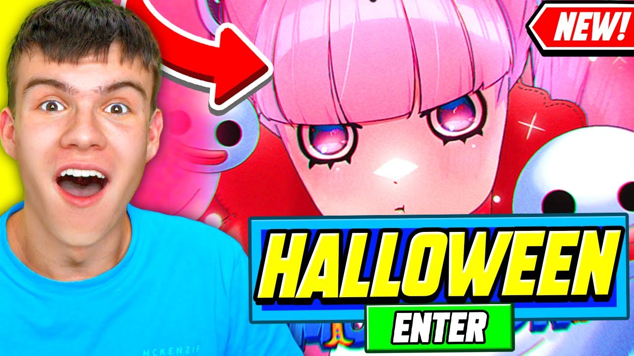 what does the Halloween hat do for you in one fruit simulator 2023｜TikTok  Search