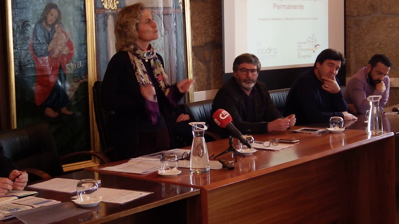 camera iphone 8 plus apk Presidente CCDRC, Ana Abrunhosa diz que chega de se fazer aproveitamentos à custa da dor das pessoas