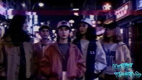 Magic Friend - Make It Double (Music Video)