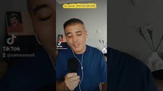 Saim şentürk - vefasız