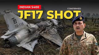 Defence Updates - JF17 Loss Confirmed, 20 Tejas Mk1A, Astra Missile In US Jet, Turbofan Engine Defence Updates - JF17 Loss Confirmed, 20 Tejas Mk1A, Astra Missile In US Jet, Turbofan Engine