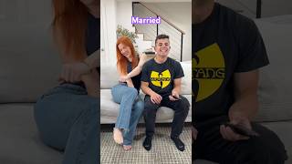 Girls should  NEVER fart! 😂💨