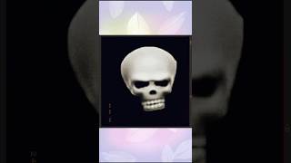 Skelton Clip #skeleton #skeltonroast