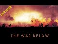 The War Below Movie Explained In Hindi &amp; Urdu | Hollywood movies | True Story