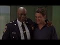 Mcnulty reunites with colvin  the wire