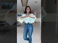 趣味・特技編！ #missuniverse #missuniversejapan #ミスユニバースジャパン #ミスコン #ミスユニバース #オーディション #shorts