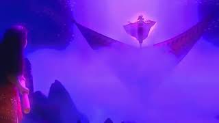 Download Lagu Get Lost (Slowed to perfection) MOANA 2 MP3