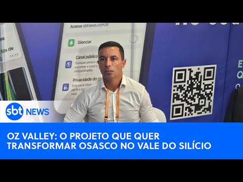 Video bet-expo-2024-entrevista-com-rogerio-lins-prefeito-de-osasco