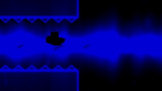 Did I finish this level well?
From Geometry Dash LEVEL SWAP (with Xstar7): https://youtu.be/LuCt4c6bddc
⬇️ Links to everything Wulzy related:
Wulzy Merchandise! https://crowdmade.com/collections/wulzy
Wulzy Discord Server! https://discord.gg/j8U6tWa
Wulzy Twitch! https://twitch.tv/wulzy
Wulzy Twitter! https://twitter.com/1wulz
Wulzy Instagram! https://www.instagram.com/wulzy1
Wulzy TikTok! https://www.tiktok.com/@1wulz Did I finish this level well?