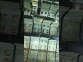 Retail Counter Button