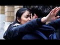 JaDine On The Wings Of Love Clark and Leah MV