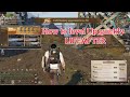 How to Level Up Fast in LifeAfter Free Method Guide How to Level Up Fast in LifeAfter Free Method Guide