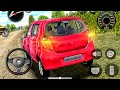 New Indian Cars Simulator 2026: Suzuki Alto Driving 3D: Gadi Wala Game Car Game Android Gameplay