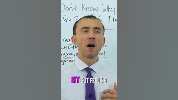 🚫 Google Ads Not Showing? Here