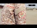 Se intensifican combates entre Yemen y rebeldes hutíes