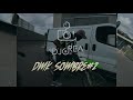 DMK - SOMBRE.2Clip Officiel. Mp3 Song