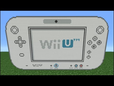 Video: Minecraft: Story Mode Wii U Markerer Seriens Nintendo-debut