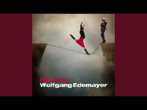 Dancing auf YouTube ansehen Dancing auf YouTube ansehen