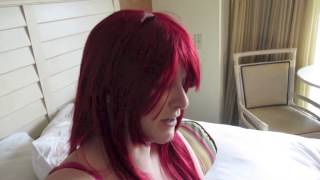 Midoricon 2014 Vlog || Part III