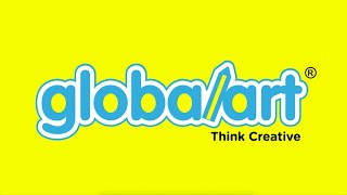 Global Art Singapore Introduction
