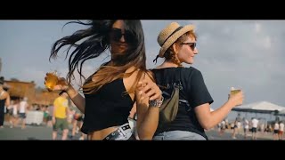 Dynoro Gigi Dagostino - In My Mind Tomorrowland Video