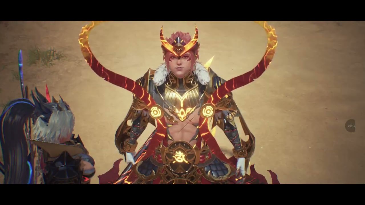 Seven Knights 2 Gameplay Deep Dive: Combat, Character Builds & Max Level Raids