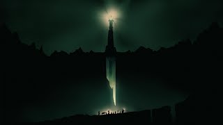 Murmurs Of Middle Earth (1 Hour) - Pogo