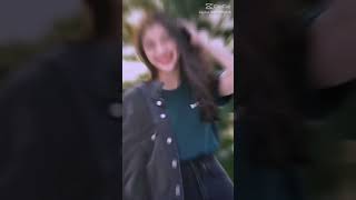 Big Girls Status || 2023 ||#youtube #youtubeshorts #ytshorts #youtuber #viral