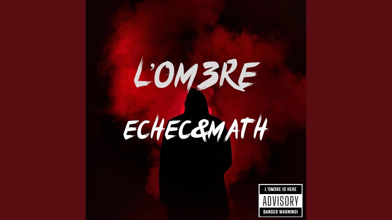 Watch Échec et maths on YouTube Watch Échec et maths on YouTube