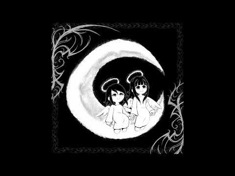 you are an angel - baroque